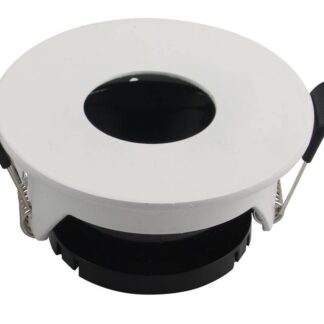 Aluminium Spotlight Fixture 2035 Optonica