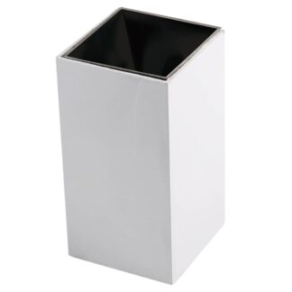 Square Spotlight Fixture 2039 Optonica