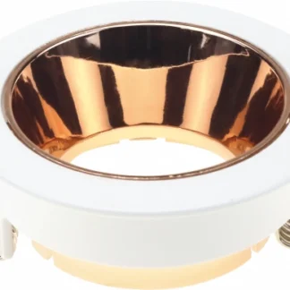 Spotlight Fixture Round 2049 Optonica