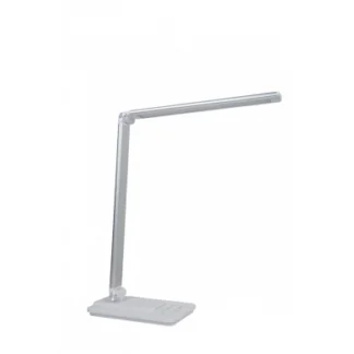Desk Lamp Rechargable - White CCT 8W 266 Optonica