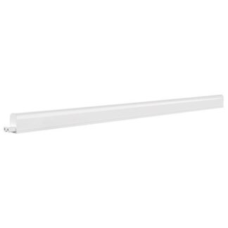 LED ПУРА T5 32.5CM 3.4W IP20 ПЛАСТМАСА 4000K 5502 Optonica
