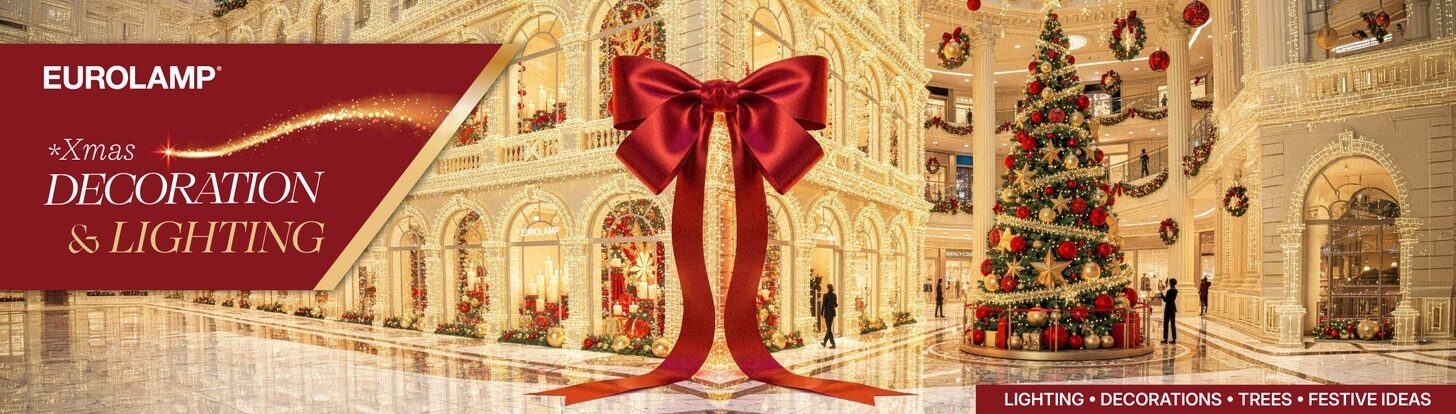 eurolamp-christmas-2026