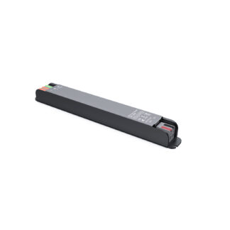LED трансформатор 100w 48v 2.1A IP20 SL100CV48 - Aca Light