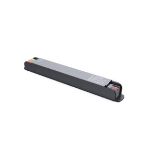 LED трансформатор 150w 48v 3.13A IP20 SL150CV48 - Aca Light