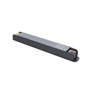 LED трансформатор 200w 48v 4.17A IP20 SL200CV48 - Aca Light