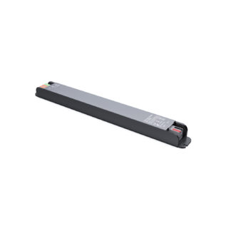 LED трансформатор 250w 48v 5.2A IP20 SL250CV48 - Aca Light