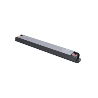 LED трансформатор 300w 24v 12.5A IP20 SL300CV24 - Aca Light