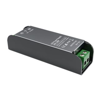LED трансформатор 30w 24v 1.25A IP20 SL30CV24 - Aca Light