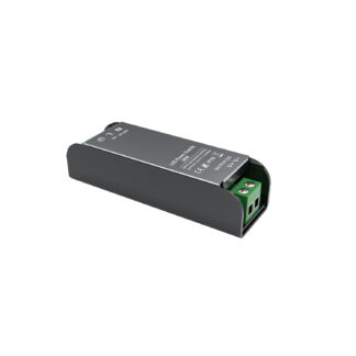 LED трансформатор 30w 24v 0.63A IP20 SL30CV48 - Aca Light