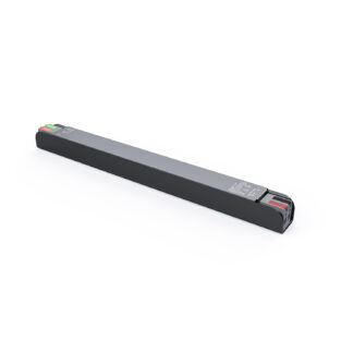 LED трансформатор 60w 48v 1.25A IP20 SL60CV48 - Aca Light