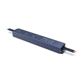 LED трансформатор 300w 24v 12.5A DALI DT6 DIM IP67 W300CV24DALI - Aca Light