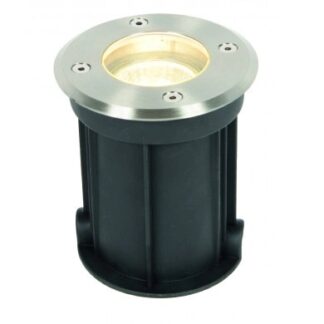 LED Екстериорен Осветител за ВГРАЖДАНЕ Алуминиев IP67 GU10 518 Optonica