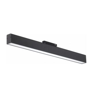 LED Магнитен Прожектор 20W 4000K M35 5392 Optonica